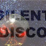 Read more about the article 18 – Silent Disco