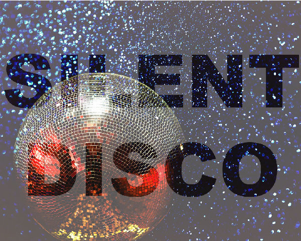 silent disco-web-600