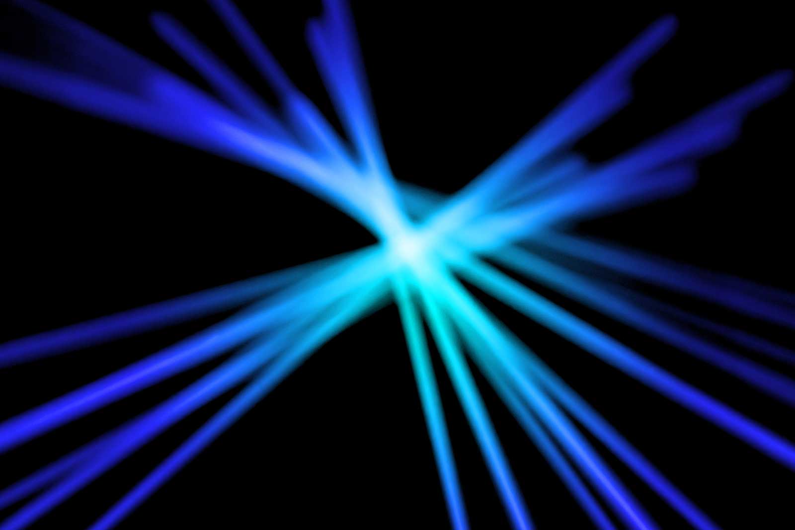 Interception Light Up Poole