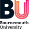 BU-logo-150