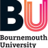 BU-logo-150