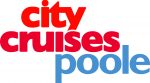 City Cruises Poole Logo