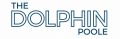 Dolphin-Logo-National