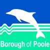 New Borough of Poole logo 2015