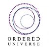 Ordered Universe logo-1