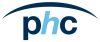 PHC-logo-web