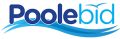 Poole Bid logo-100pxH