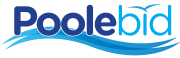 Poole Bid logo