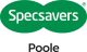 Specsavers_poole_web