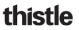 Thistle_Logo
