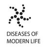 diseases-of-modern-life