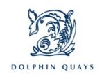 dolphin_quays_logo