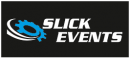 slick events logoblue-120pxH